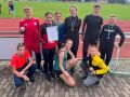 evsl jugend trainiert fuer olympia