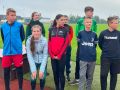 evsl jugend trainiert fuer olympia