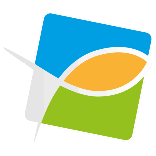 Evangelisches Schulzentrum Leukersdorf