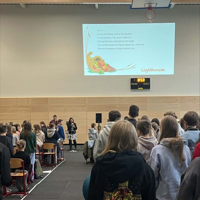 Erntedank_2025_small_3