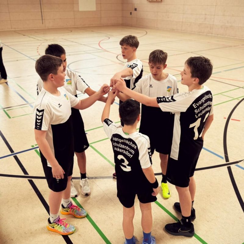 PHOTO-2026-03-11-13-30-45