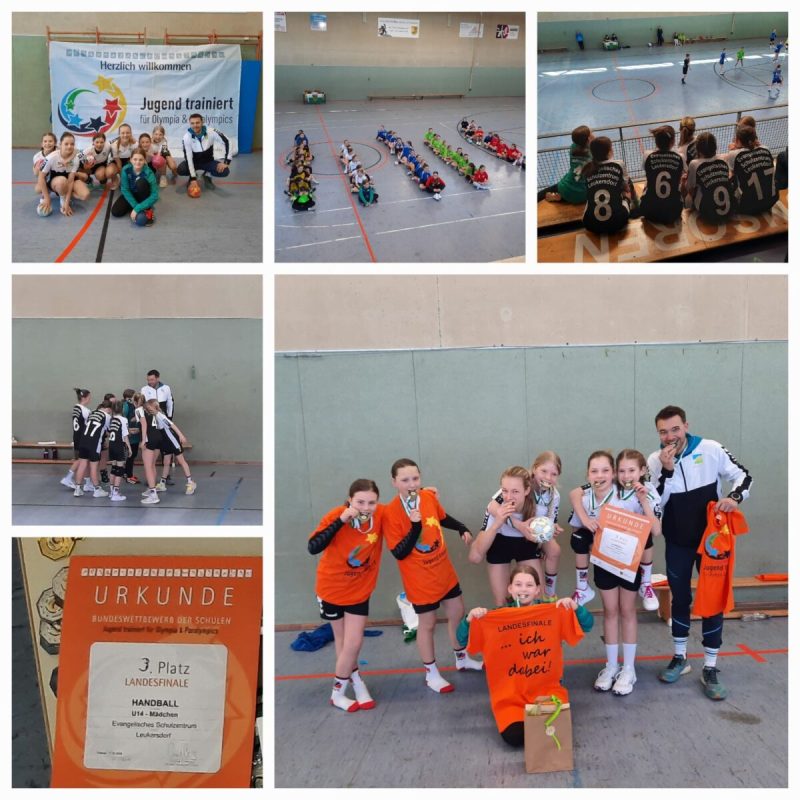 cf509d0b-bc45-4615-a4ac-2f5a72dfc809