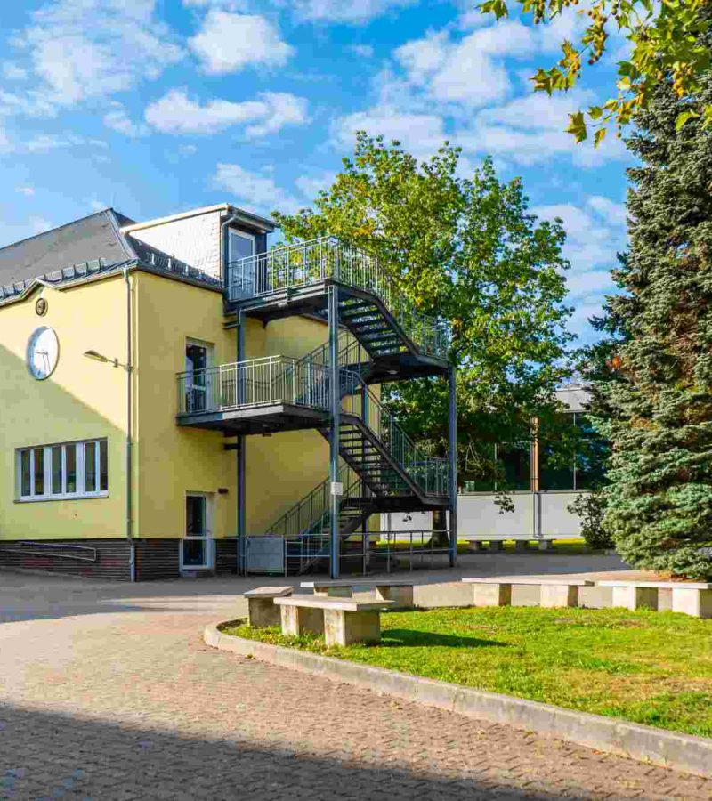 evsl-2025 (16 von 296)