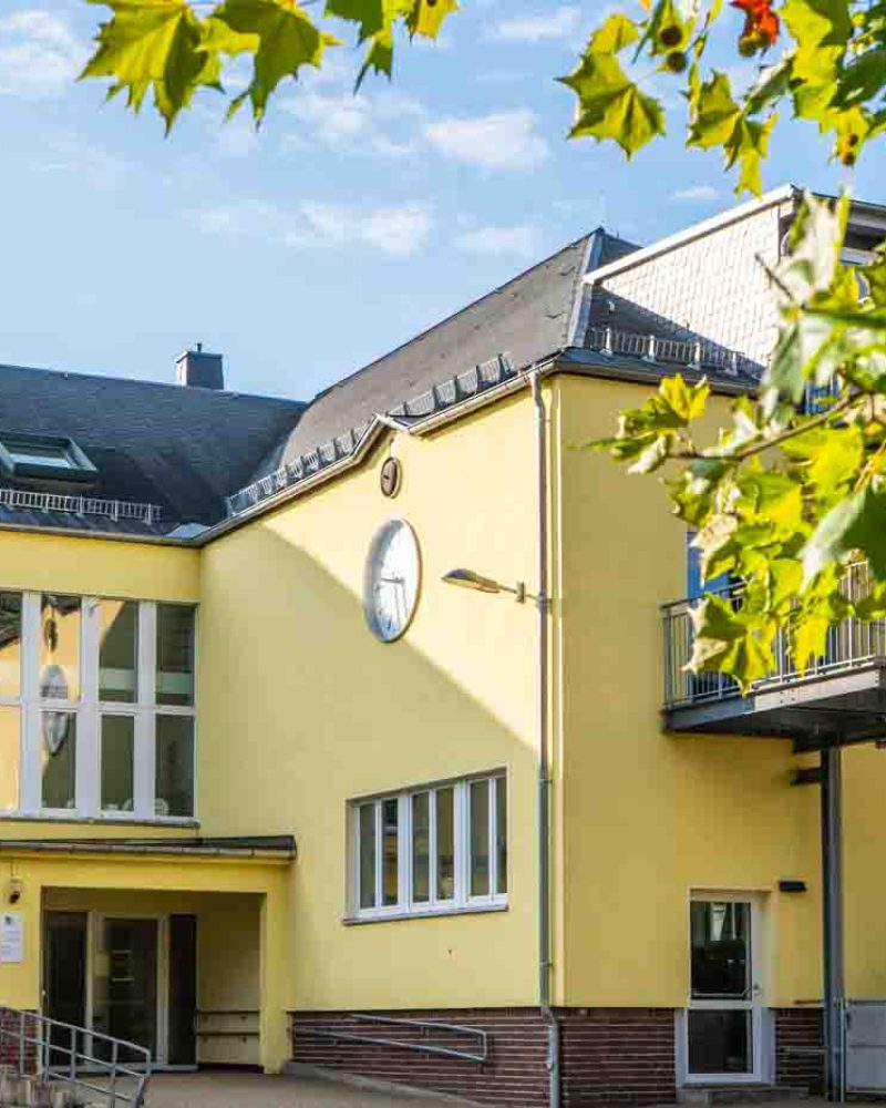 evsl-2025 (18 von 296)