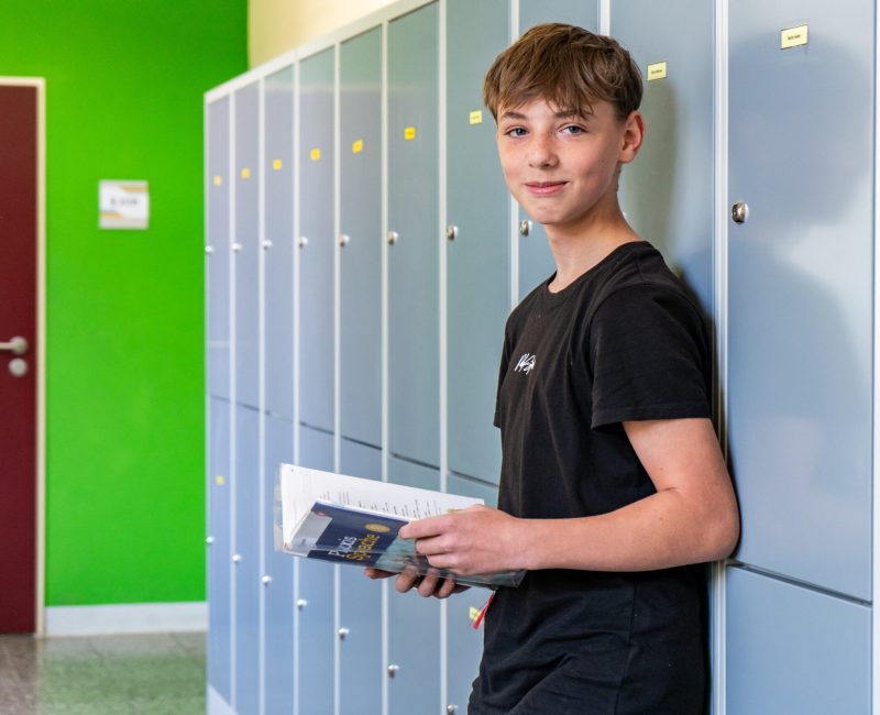 evsl-2025 (200 von 296)