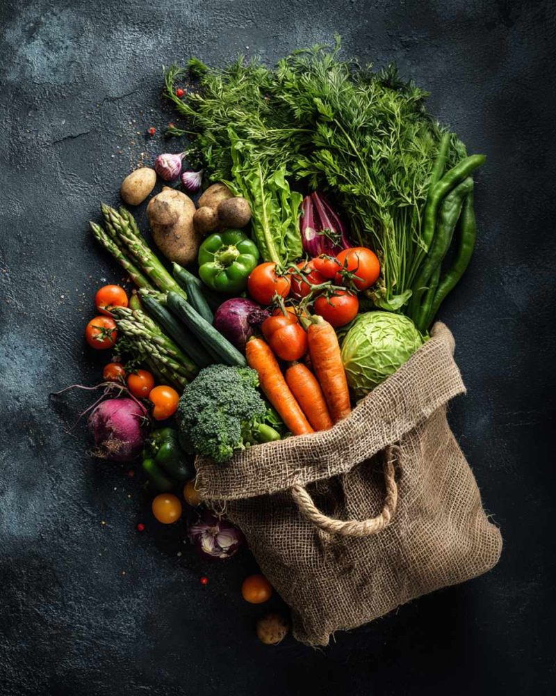 miles2040_fresh_food_stock_foto_--ar_6178_--v_7_f7cb4bff-c27d-4dfb-8ede-2eed96e9983c_1 (1)