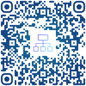 QR-Code zur Fundsachen-Übersicht