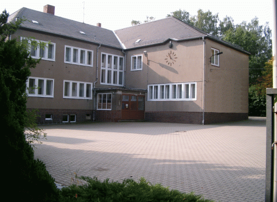 2004
