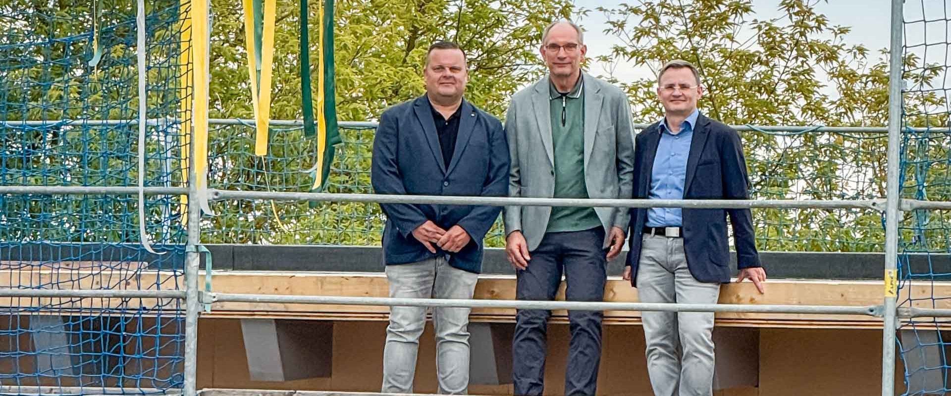 EVSL_Vorstand (1 von 1)
