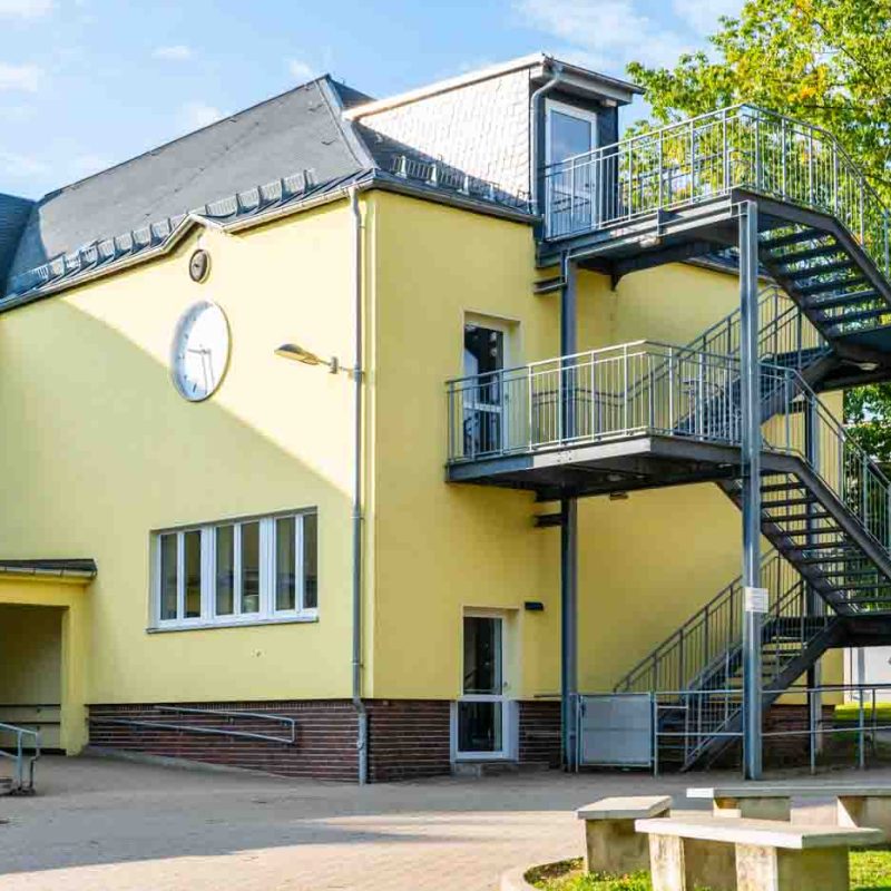 evsl-2025 (17 von 296)