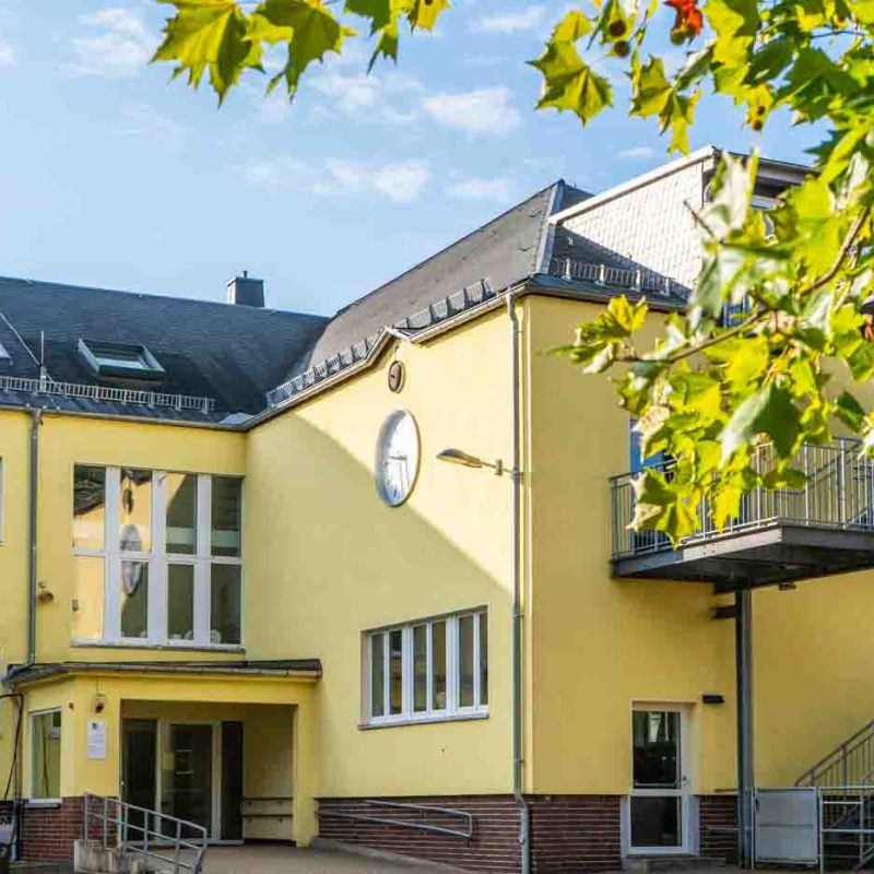 evsl-2025 (18 von 296)