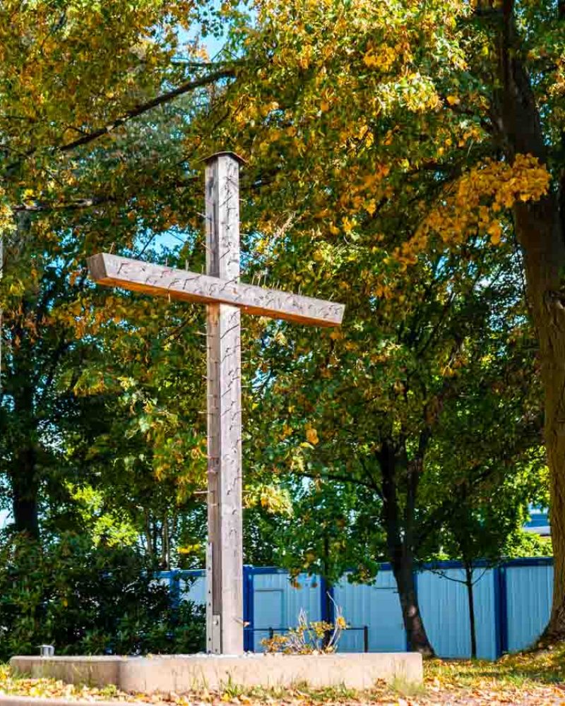 evsl-2025 (203 von 296)