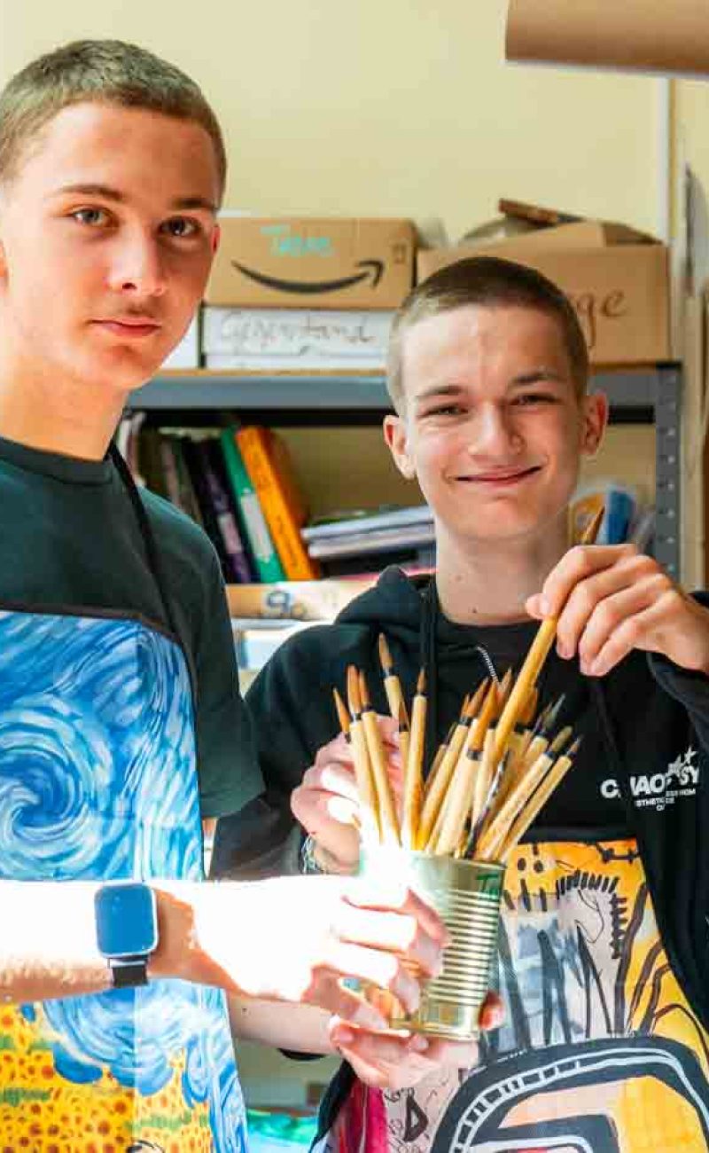 evsl-2025 (80 von 296)